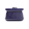 Atro Leaf Helper Spring Insulator Pad MA37000 - alternate 4